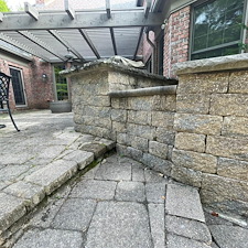 Patio-Cleaning-in-Cleveland-Ohio-Lances-Power-Washing-Renews-Outdoor-Living-Spaces 5